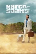 Watch Narco-Saints 9Movies