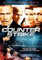 Watch Counterstrike 9Movies