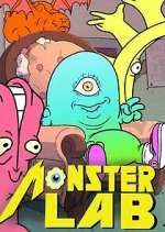Watch Monster Lab 9Movies