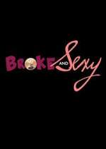 Watch Broke & Sexy 9Movies