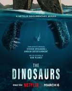 Watch The Dinosaurs 9Movies