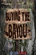Watch Buying The Bayou 9Movies
