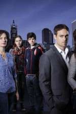 Watch Betrayal 9Movies