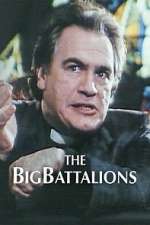 Watch The Big Battalions 9Movies