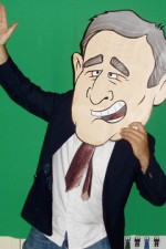 Watch SuperNews! 9Movies