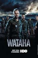 Watch Wataha 9Movies