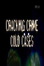 Watch Cracking Crime: Cold Cases 9Movies