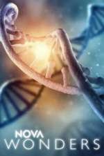 Watch NOVA Wonders 9Movies