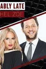 Watch Fashionably Late with Rachel Zoe 9Movies