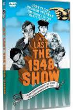 Watch At Last the 1948 Show 9Movies