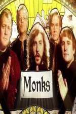 Watch Monks 9Movies
