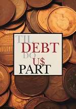 Watch Til Debt Do Us Part 9Movies
