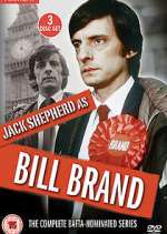 Watch Bill Brand 9Movies