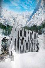 Watch Mountain Movers 9Movies