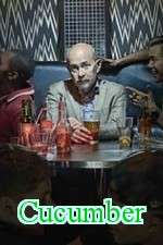 Watch Cucumber 9Movies