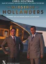 Watch Vliegende Hollanders 9Movies