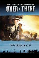 Watch Over There 9Movies
