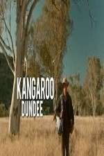 Watch Kangaroo Dundee 9Movies