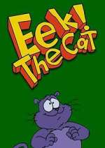 Watch Eek! the Cat 9Movies