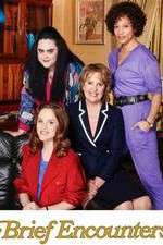 Watch Brief Encounters 9Movies