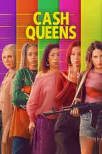 Watch Les Lionnes 9Movies