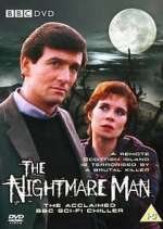 Watch The Nightmare Man 9Movies