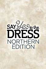 Watch Say Yes to the Dress: Northern Edition 9Movies