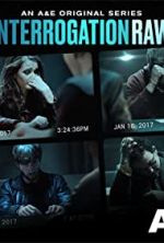 Watch Interrogation Raw 9Movies