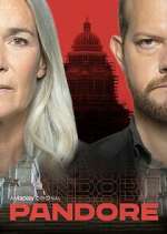 Watch Pandore 9Movies