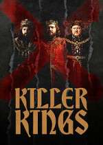 Watch Killer Kings 9Movies