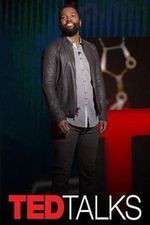 Watch TED Talks 9Movies