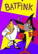 Watch Batfink 9Movies