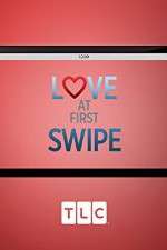Watch Love at First Swipe 9Movies