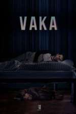 Watch Vaka 9Movies