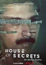 Watch House of Secrets: The Burari Deaths 9Movies