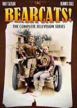 Watch Bearcats! 9Movies