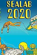 Watch Sealab 2020 9Movies