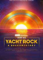 Watch Music Box 9Movies