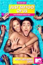 Watch Just Tattoo of Us 9Movies
