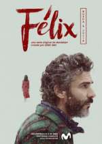Watch FÃ©lix 9Movies