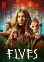 Watch Nisser 9Movies