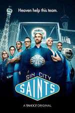 Watch Sin City Saints 9Movies