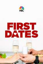 Watch First Dates (US) 9Movies