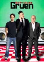 Watch Gruen 9Movies