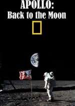 Watch Apollo: Back to the Moon 9Movies