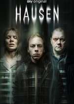 Watch Hausen 9Movies