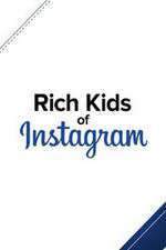 Watch Rich Kids of Instagram 9Movies