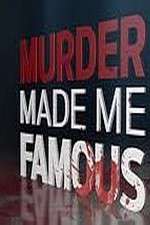 Watch Murder Made Me Famous 9Movies