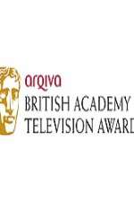Watch The BAFTA Television Awards 9Movies