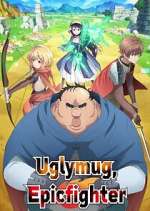 Watch Uglymug, Epicfighter 9Movies